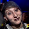 31.10.2017 Schelloween Bilder von Lothar
